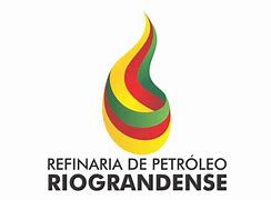 Refinaria